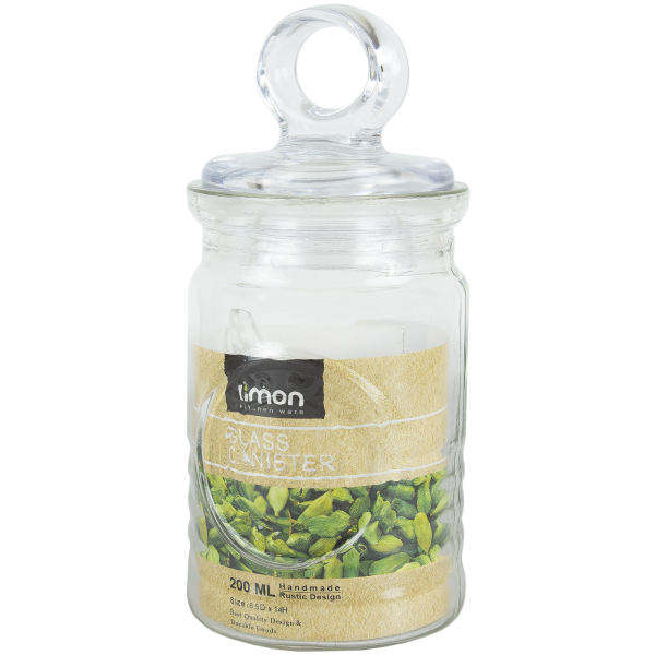 بانکه لیمون مدل 1874