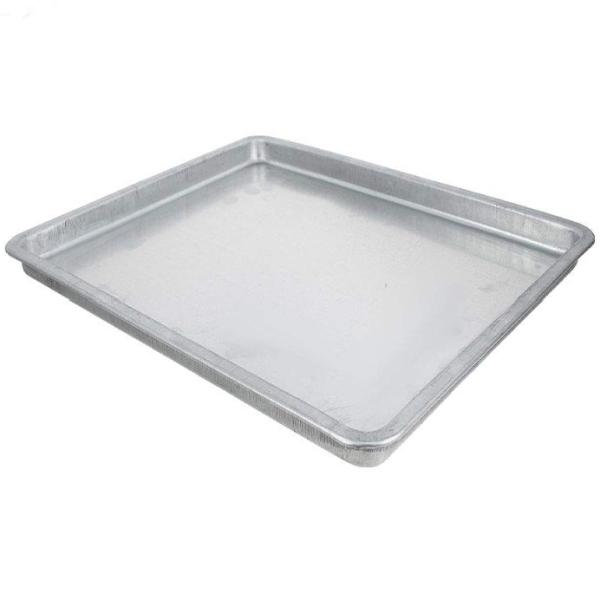 سینی فر مدل موج کد pe251