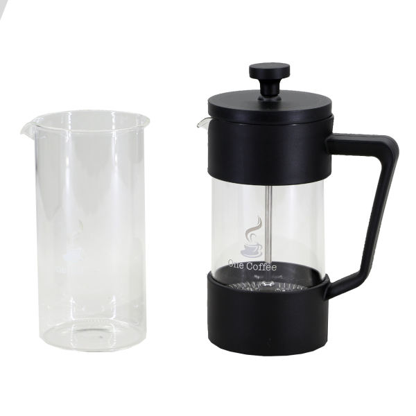فرنچ پرس وان کافی مدل BV091- 350