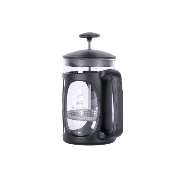 فرنچ پرس وان کافی مدل B014-800