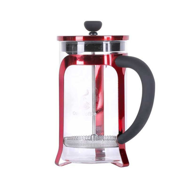 فرنچ پرس وان کافی مدل B450-600