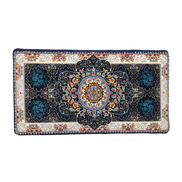 پشتی طرح چکاوک مدل 01 بسته 2 عددی
