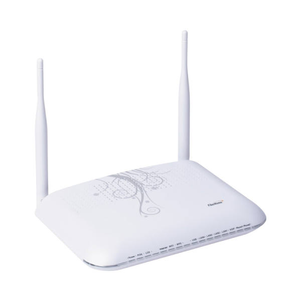 مودم روتر فایبرهوم مدل AN5506-04-FS