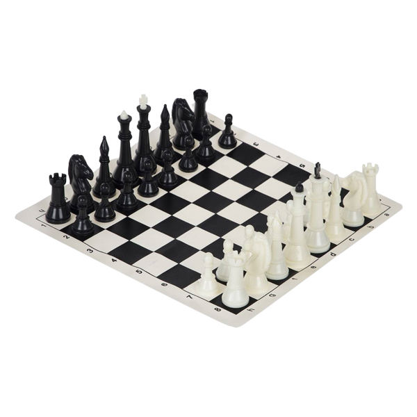 شطرنج امیران کد 21380