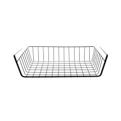 سبد نظم دهنده کابینت مدل مایا