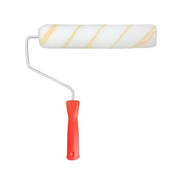 غلتک نقاشی کد BH-2500 سایز 25 سانتی متر