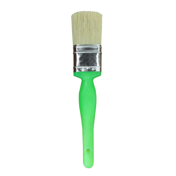 قلم موی نقاشی کد brush4 سایز 40 میلی متر