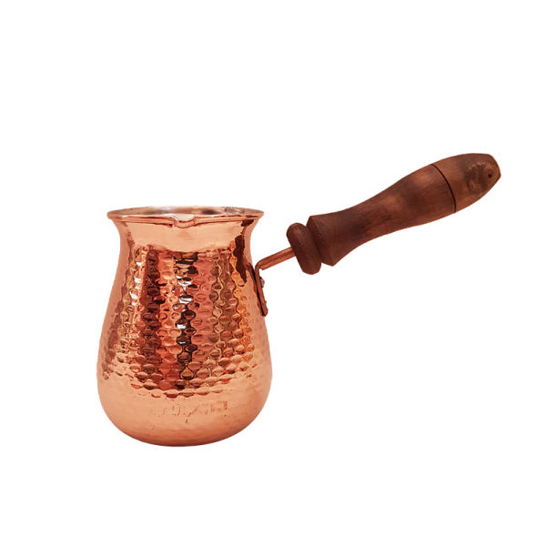 شیرجوش مدل z03