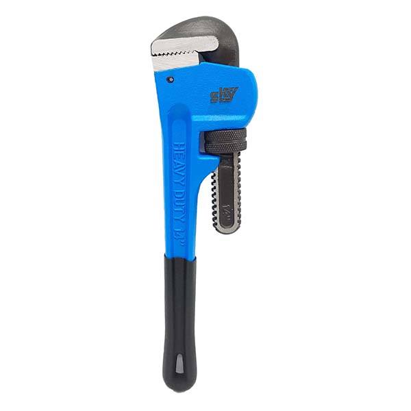 آچار شلاقی اس کای مدل ST-6114 سایز 14 میلی متر