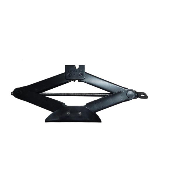 جک خودرو مدل P181221 مناسب برای پراید