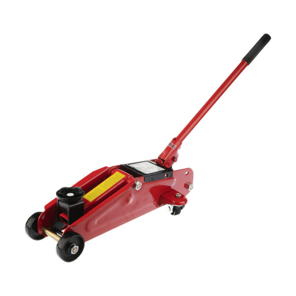 جک سوسماری هیدرولیک مدل T2