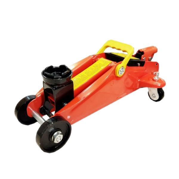 جک سوسماری خودرو مدل DN-2H