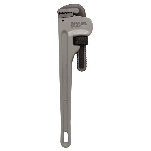 آچار شلاقی مدل داگ کد YP-018 سایز 18 اینچ