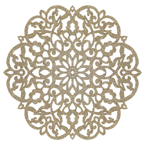 رومیزی مدل بهار کد MD300A