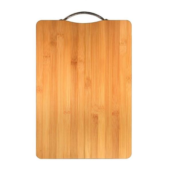 تخته گوشت مدل L32 کد Dgq130601017