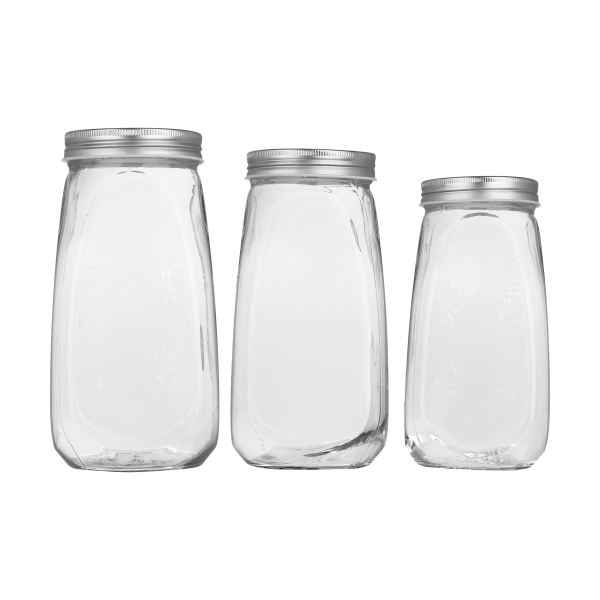 بانکه وینتج مدل کاپری مجموعه سه عددی