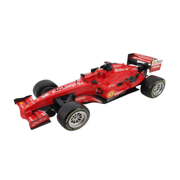 ماشین بازی کنترلی مدل فرمول یک کد FA86