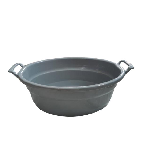 لگن حمام مدل تسا کد 3