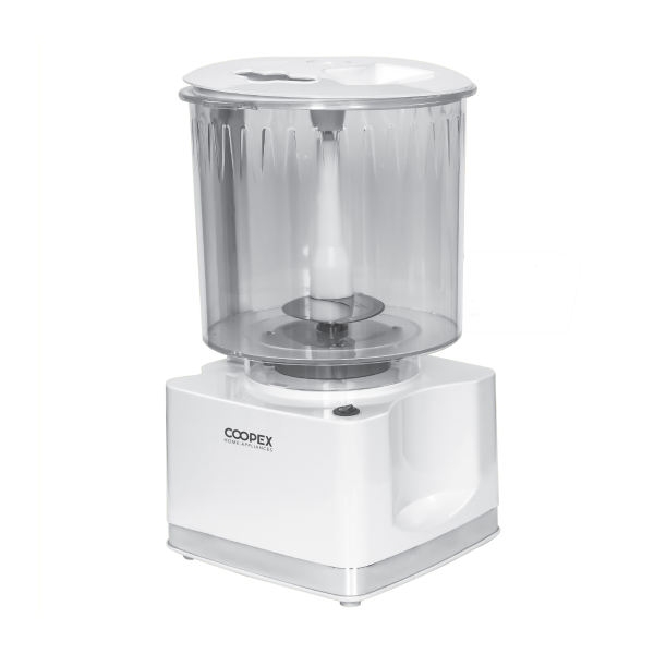 سبزی خرد کن کوپکس مدل 4545