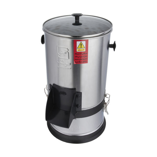 سبزی خرد کن سبز ریز ایرانیان کد SBZ-400