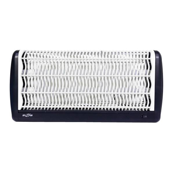 حشره کش برقی ال اف مدل IK-282