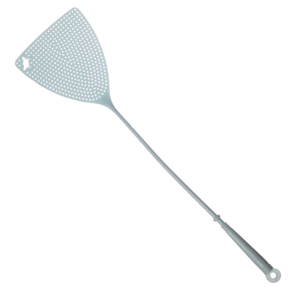 مگس کش مدل M55