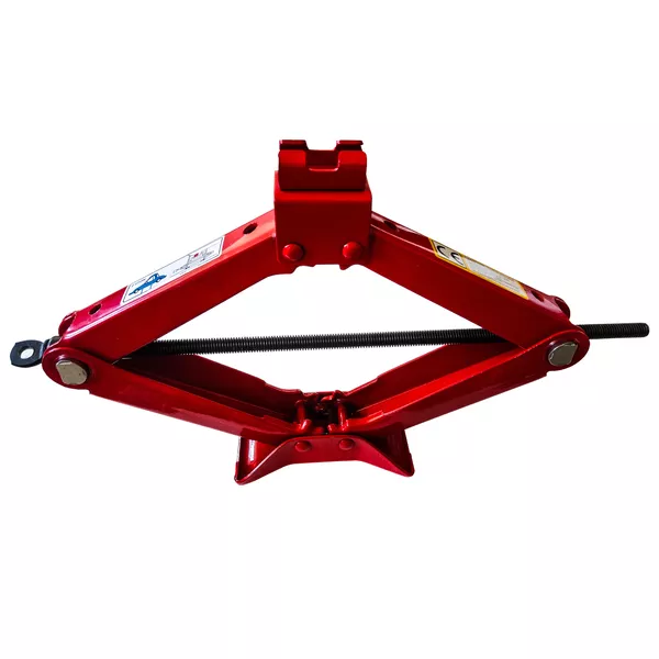 جک خودرو مدل لوزی کد PORT 1299 ظرفیت 2 تن