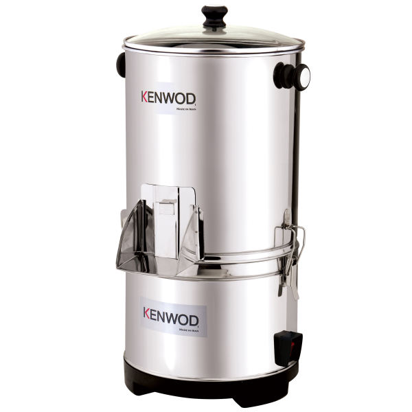 سبزی خردکن مدل Kw450