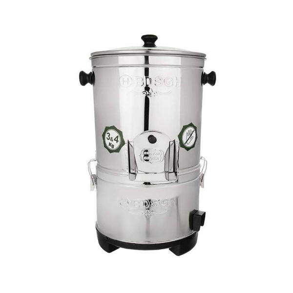 سبزی خردکن مدل 3589