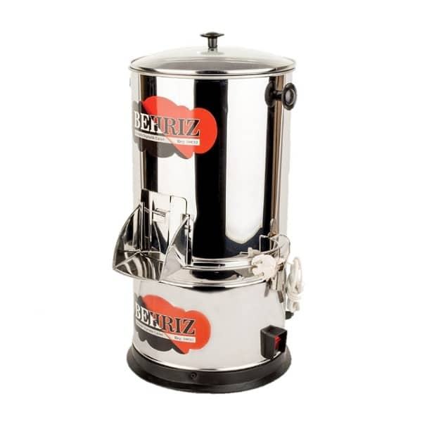 سبزی خردکن بهریز مدل 120