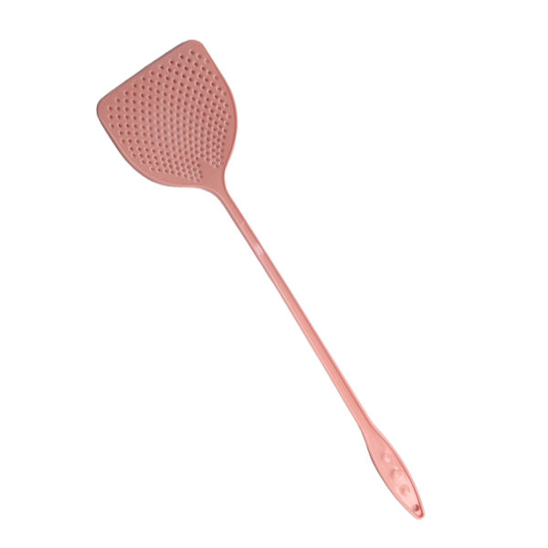 مگس کش مدل LUXE_20