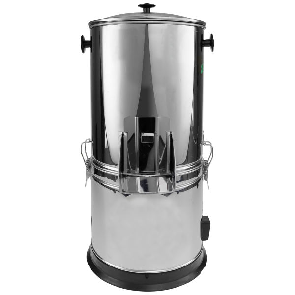 سبزی خردکن مدل 2021