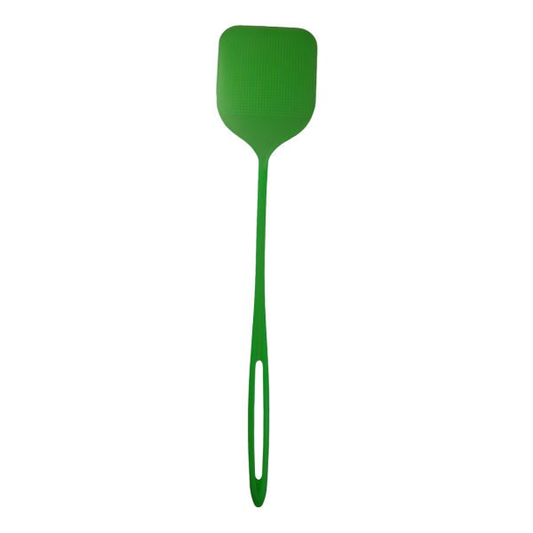 مگس کش کد B1