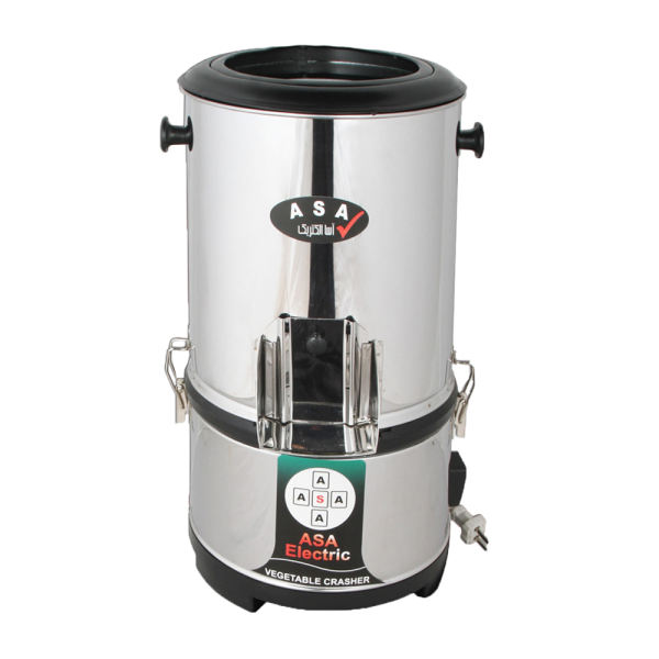 سبزی خردکن مدل 003