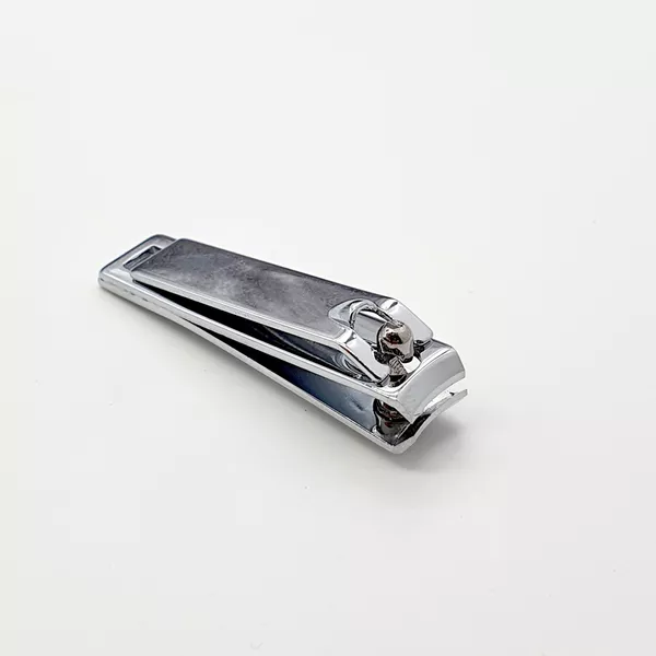 ناخن گیر کودک کد 8002-23