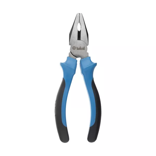انبردست ابزار میکا مدل C65-P160 سایز 6 اینچ