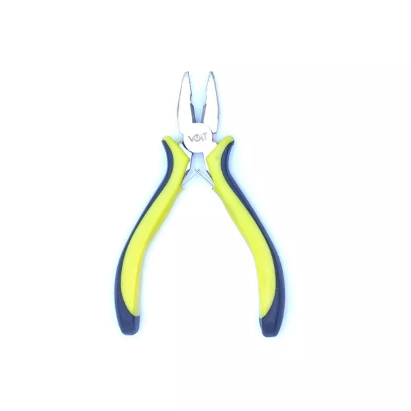 انبردست ولت مدل PLIERS سایز 4.5 اینچ