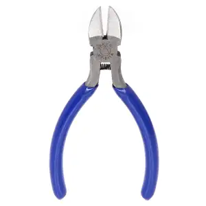 سیم چین تاکومی مدل ART-TK-TCM-S5 سایز 5 اینچ