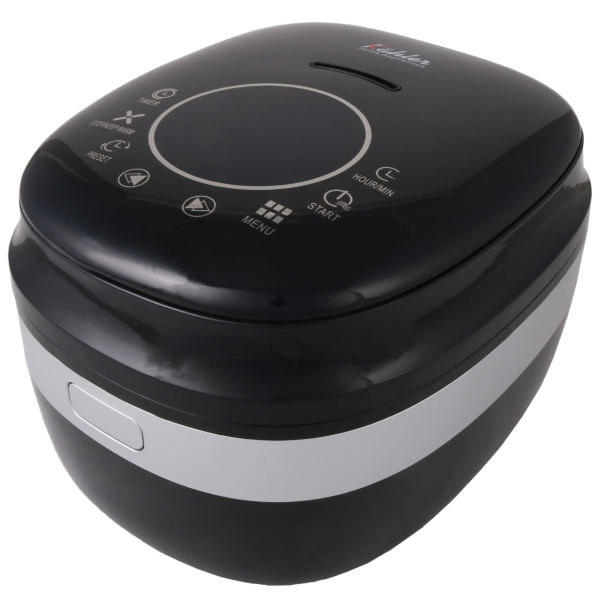 پلوپز کاخلر کد KH-507503-WB مدل رومن