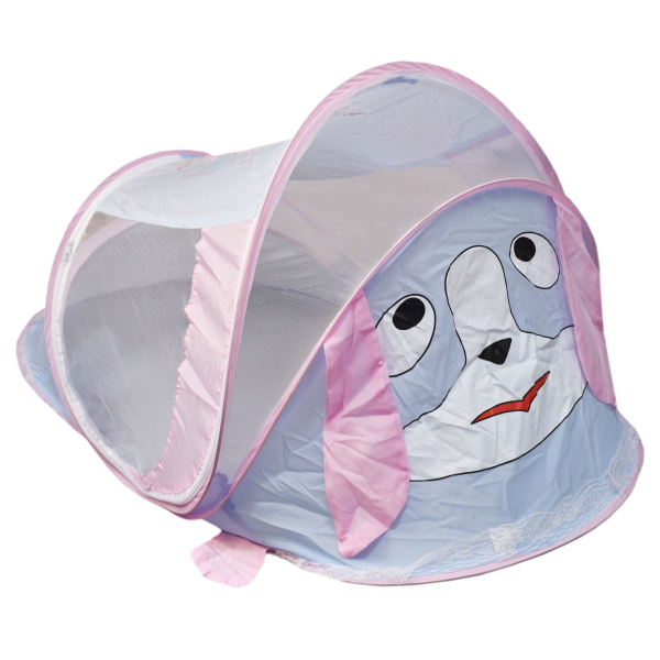 پشه بند کودک مدل 2194.2