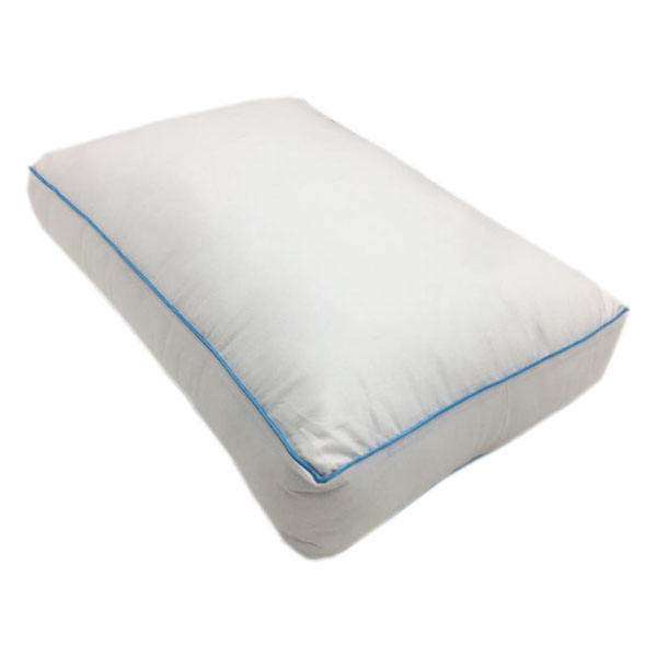 بالش مدل R-3621