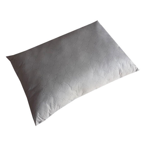 بالشت مدل هارمونی RP5895