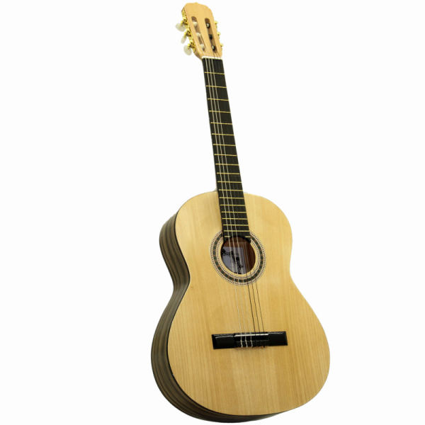 گیتار یاماهاو مدل C80