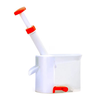 هسته گیر آلبالو و زیتون کد 1021135