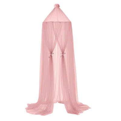 پشه بند کودک مدل اکو