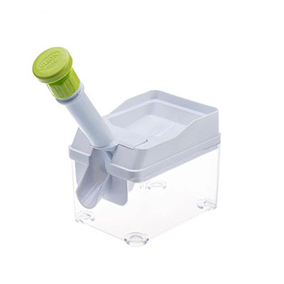 هسته گیر آلبالو نوین فرم مدل چهار کاره