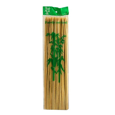 سیخ کد LP269 بسته 80 عددی