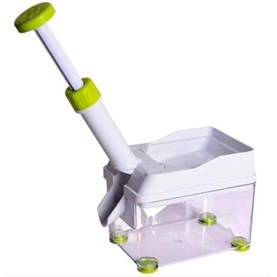 هسته گیر آلبالو مدل ASQ 261