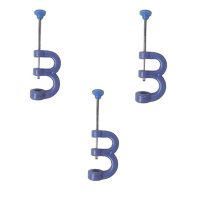 هسته گیر کد ۰۰۹۸ بسته ۳ عددی