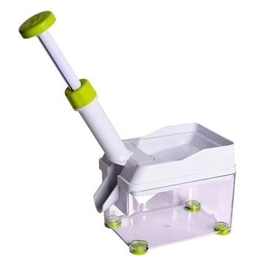 هسته گیر آلبالو کد MD215